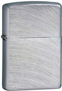 зажигалка Zippo 24647 Chrome arch зажигалка Zippo 24647 Chrome arch