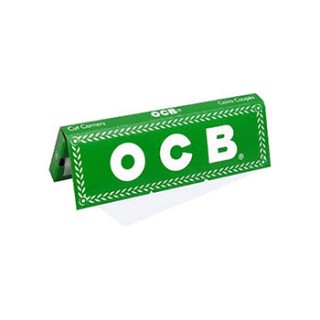 бумага OCB №8 50 листов бумага OCB №8 50 листов