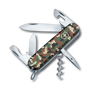 нож Victorinox 1.3603.94 нож Victorinox 1.3603.94