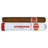 сигара Romeo Y Julieta №3 Tubos МТ сигара Romeo Y Julieta №3 Tubos МТ
