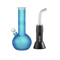 Бонги и девайсы