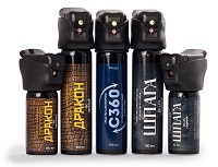 Самооборона