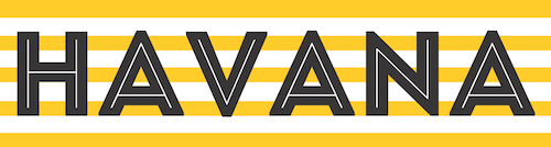 Гавана - сеть табачных магазинов в Орле